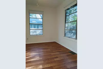 2709 S 2nd Street, Austin, TX 78704 - Photo 21