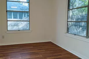 2709 S 2nd St, Austin, TX 78704 - Photo 21