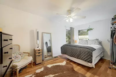 2709 S 2nd Street, Austin, TX 78704 - Photo 17