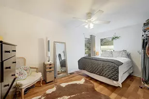 2709 S 2nd St, Austin, TX 78704 - Photo 17