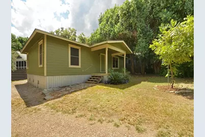 2709 S 2nd Street, Austin, TX 78704 - Photo 27