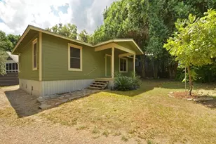 2709 S 2nd St, Austin, TX 78704 - Photo 27