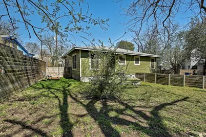 2709 S 2nd Street, Austin, TX 78704 - Photo 25