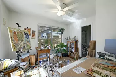 2709 S 2nd Street, Austin, TX 78704 - Photo 19