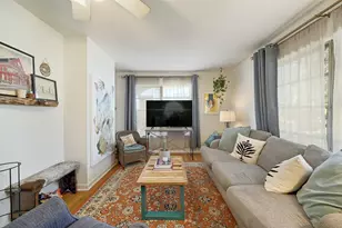 2709 S 2nd St, Austin, TX 78704 - Photo 7