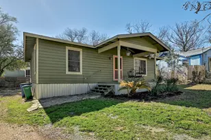2709 S 2nd St, Austin, TX 78704 - Photo 3