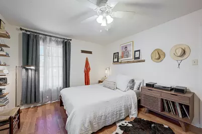 2709 S 2nd Street, Austin, TX 78704 - Photo 13