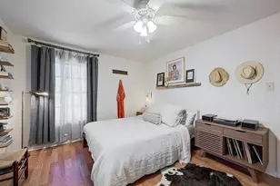 2709 S 2nd St, Austin, TX 78704 - Photo 13