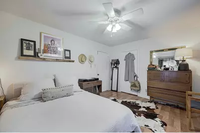 2709 S 2nd Street, Austin, TX 78704 - Photo 15