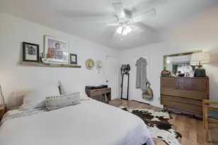 2709 S 2nd St, Austin, TX 78704 - Photo 15