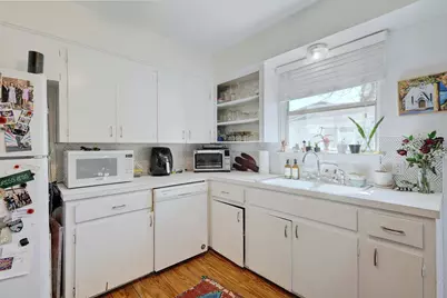 2709 S 2nd Street, Austin, TX 78704 - Photo 11