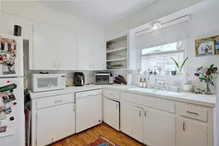 2709 S 2nd St, Austin, TX 78704 - Photo 11