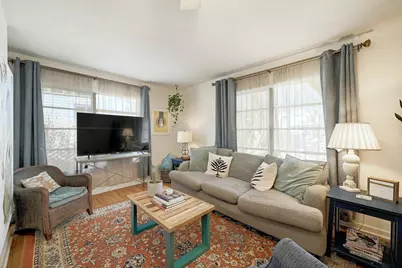 2709 S 2nd Street, Austin, TX 78704 - Photo 5