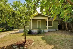 2709 S 2nd St, Austin, TX 78704 - Photo 1