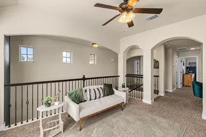 181 Summer Night Cove, Buda, TX 78610 - Photo 21