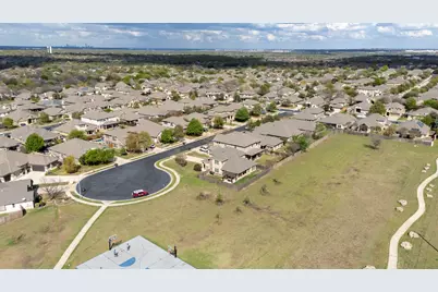 181 Summer Night Cove, Buda, TX 78610 - Photo 37