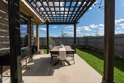 181 Summer Night Cove, Buda, TX 78610 - Photo 31