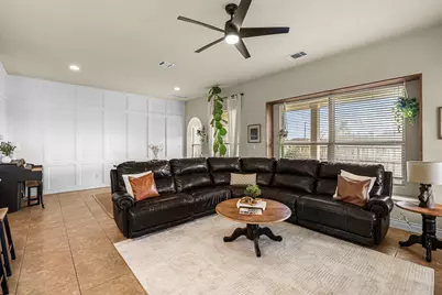 181 Summer Night Cove, Buda, TX 78610 - Photo 9