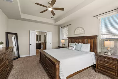 181 Summer Night Cove, Buda, TX 78610 - Photo 13