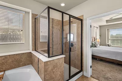 181 Summer Night Cove, Buda, TX 78610 - Photo 17