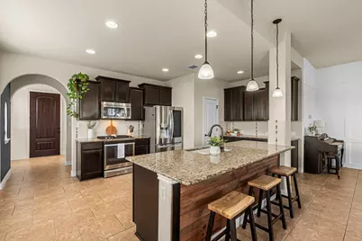 181 Summer Night Cove, Buda, TX 78610 - Photo 5