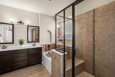 181 Summer Night Cove, Buda, TX 78610 - Photo 15