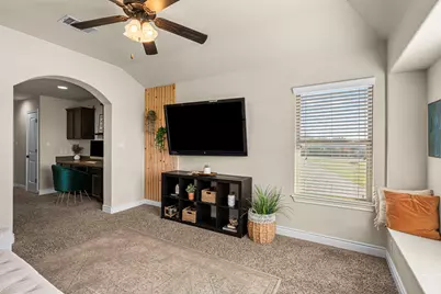 181 Summer Night Cove, Buda, TX 78610 - Photo 23