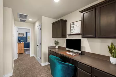 181 Summer Night Cove, Buda, TX 78610 - Photo 25