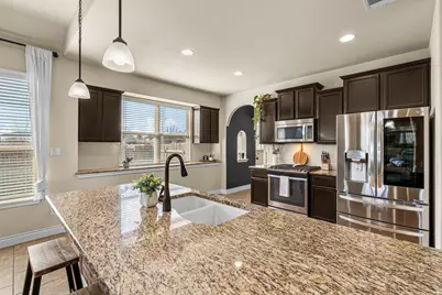 181 Summer Night Cove, Buda, TX 78610 - Photo 7