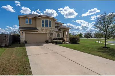 181 Summer Night Cove, Buda, TX 78610 - Photo 39