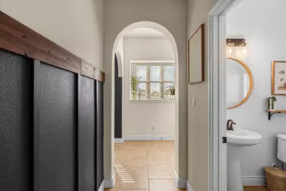 181 Summer Night Cove, Buda, TX 78610 - Photo 19