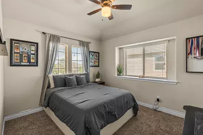 181 Summer Night Cove, Buda, TX 78610 - Photo 29