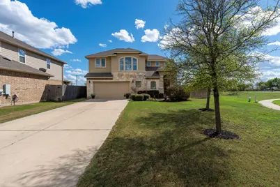 181 Summer Night Cove, Buda, TX 78610 - Photo 1