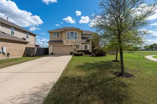 181 Summer Night Cove, Buda, TX 78610 - Photo 1