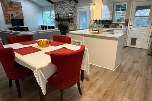 9511 Meadowheath Dr, Austin, TX 78729 - Photo 9