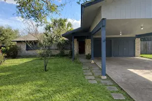 9511 Meadowheath Dr, Austin, TX 78729 - Photo 1