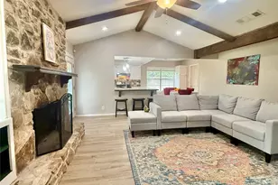 9511 Meadowheath Dr, Austin, TX 78729 - Photo 1