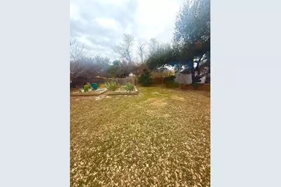 9511 Meadowheath Drive, Austin, TX 78729 - Photo 31