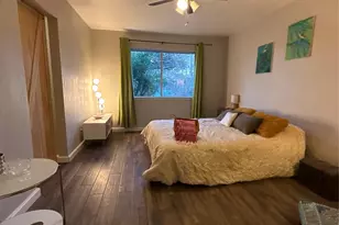 9511 Meadowheath Dr, Austin, TX 78729 - Photo 17