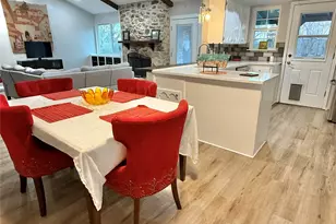 9511 Meadowheath Dr, Austin, TX 78729 - Photo 9