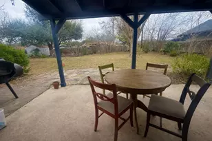 9511 Meadowheath Dr, Austin, TX 78729 - Photo 21
