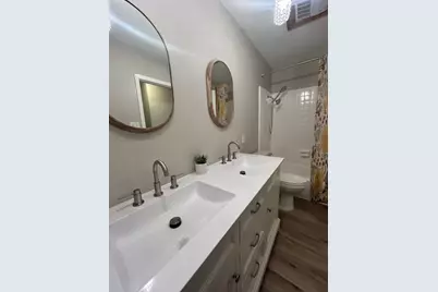 9511 Meadowheath Drive, Austin, TX 78729 - Photo 15