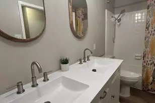 9511 Meadowheath Dr, Austin, TX 78729 - Photo 15