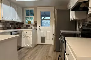 9511 Meadowheath Dr, Austin, TX 78729 - Photo 7