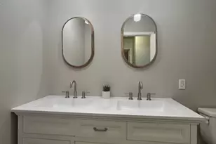 9511 Meadowheath Dr, Austin, TX 78729 - Photo 21