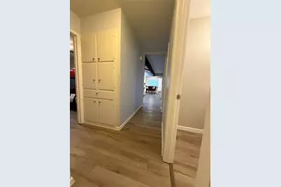 9511 Meadowheath Drive, Austin, TX 78729 - Photo 13
