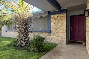 9511 Meadowheath Dr, Austin, TX 78729 - Photo 3