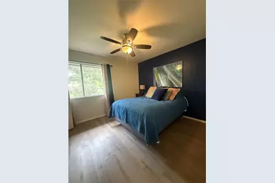 9511 Meadowheath Drive, Austin, TX 78729 - Photo 23