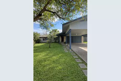 9511 Meadowheath Drive, Austin, TX 78729 - Photo 27