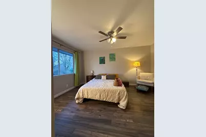 9511 Meadowheath Drive, Austin, TX 78729 - Photo 15
